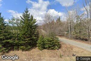 1607 Maine 150, Parkman, ME 04443