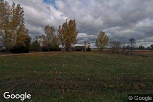 7286 County Road Mm, Larsen, WI 54947