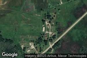 7292 County Road Mm, Larsen, WI 54947