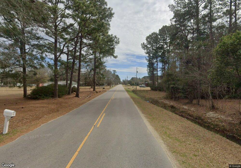 231 Kennerly Rd, Cordova, SC 29039 - photo 1