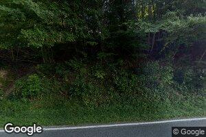 1261 Us 321 Hwy, Sugar Grove, NC 28679