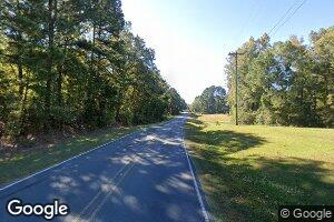 844 County Road 350, Enterprise, MS 39330