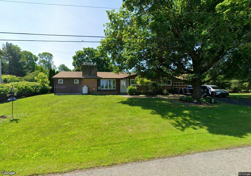4222 Locust Dr, Schnecksville, PA 18078 - photo 1