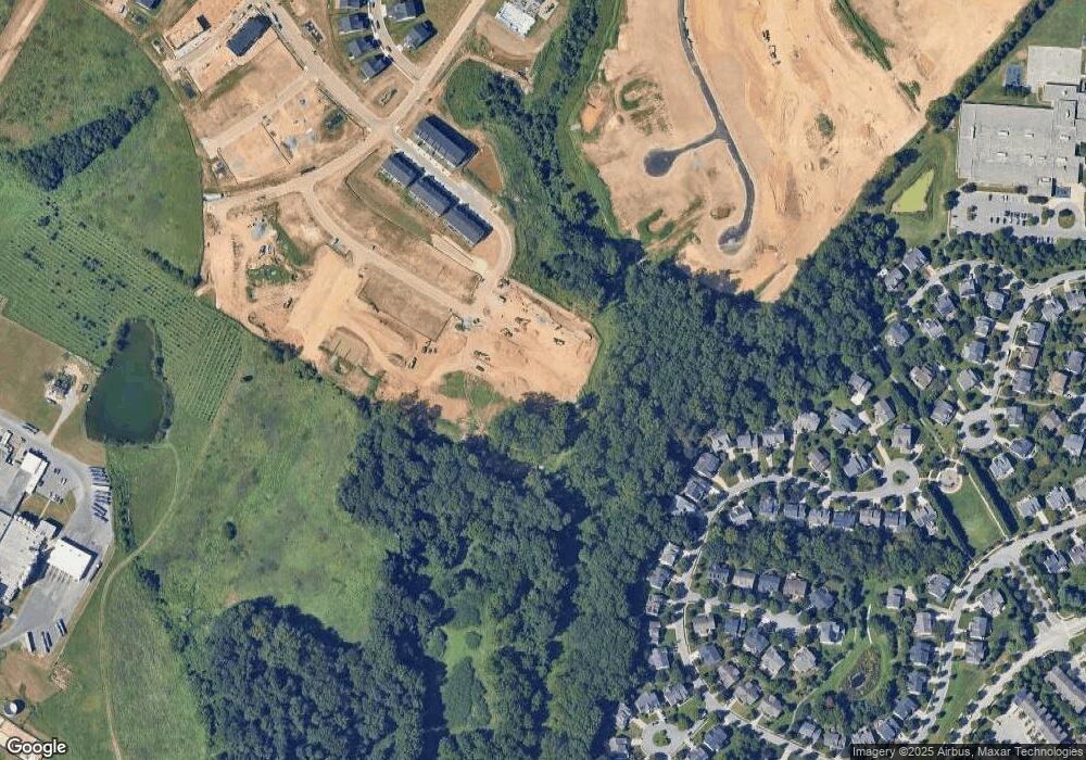 7868 Blackbriar Way, Laurel, MD 20723 - photo 1