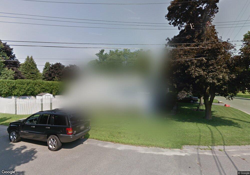 84 Macarthur Rd, Stoneham, MA 02180 - photo 1