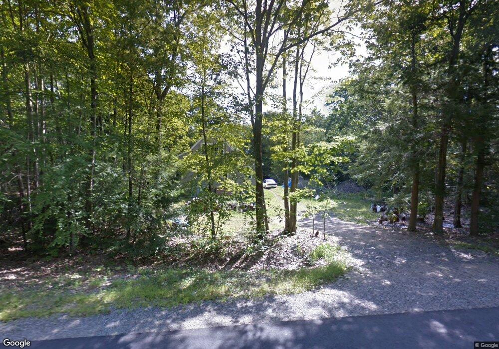 69 Greenleaf Parsons Rd, Cape Neddick, ME 03902 - photo 1