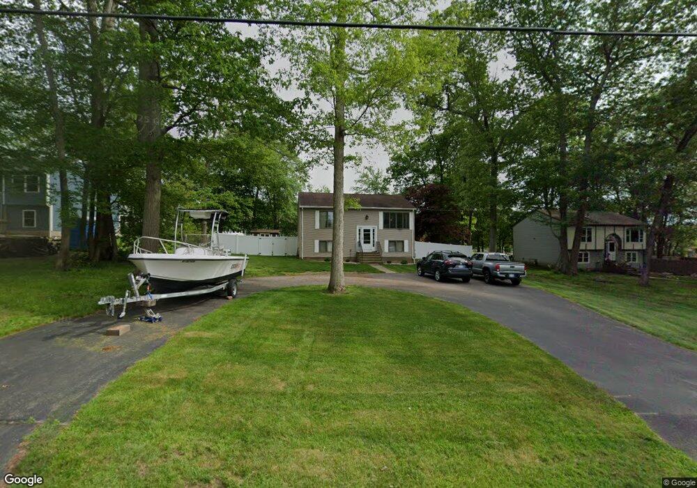 213 Canal St, Westerly, RI 02891 - photo 1