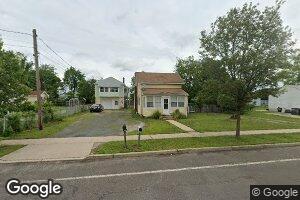 105 Pine St, Lakehurst, NJ 08733