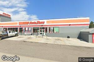 62 Highway 2, Oldtown, ID 83822
