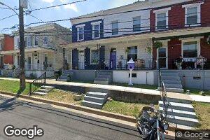 4326 Fairhaven Ave Unit 2FL, Curtis Bay, MD 21226