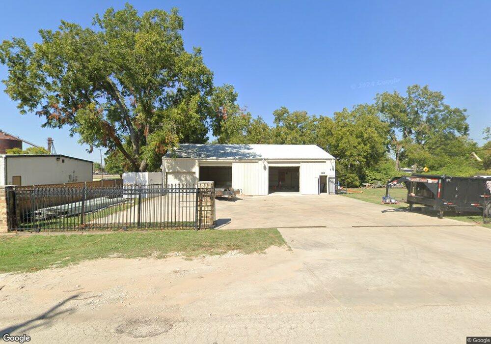 106 E Elm St, Celina, TX 75009 - photo 1