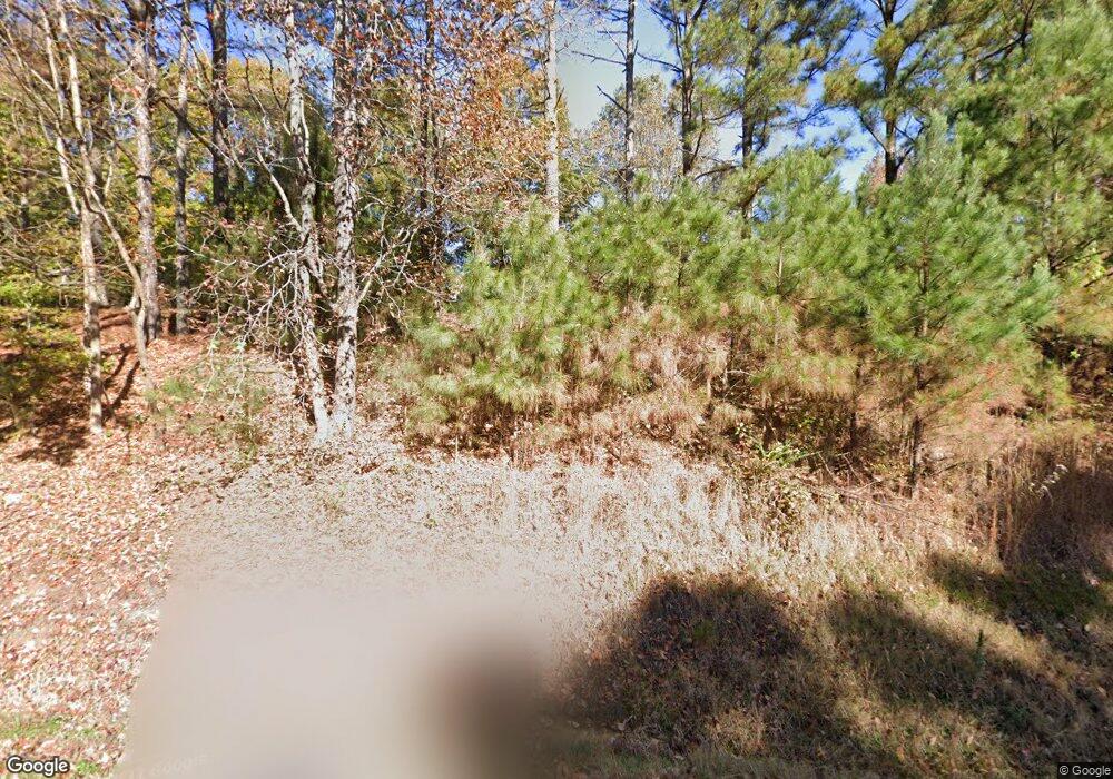 1260 Slocum Rd, Hernando, MS 38632 - photo 1