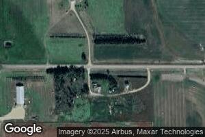 43619 294th St, Menno, SD 57045