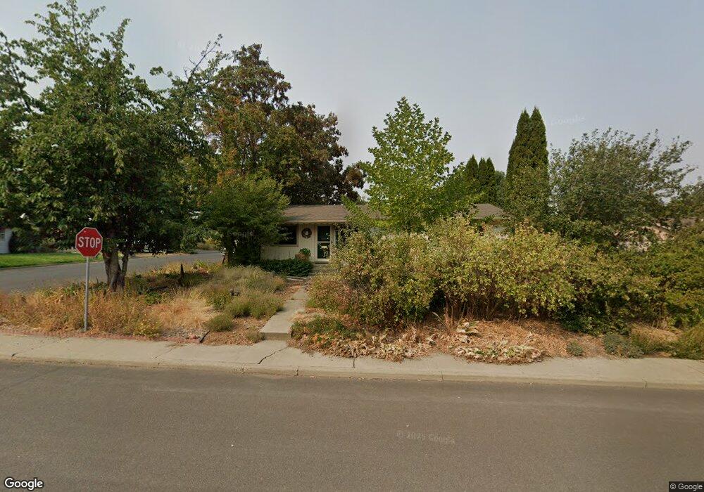 634 Clover St, Cheney, WA 99004 - photo 1