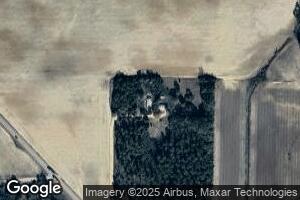 37 Pine Hill Ln, Pineview, GA 31071