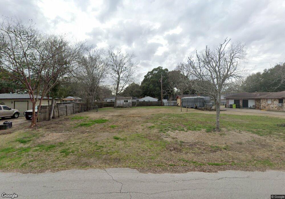 1018 Timber Ln, Rosenberg, TX 77471 - photo 1