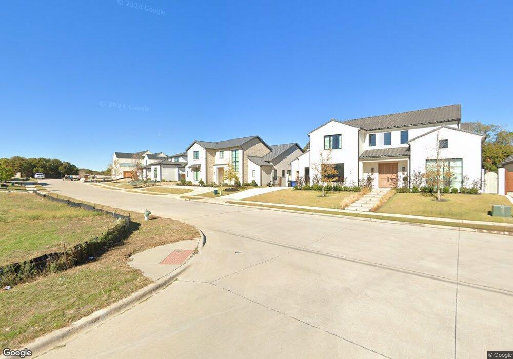 204 Murphy Dr, Southlake, TX 76092 - photo 1