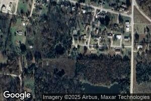 320 E Beal St, Conway, MO 65632