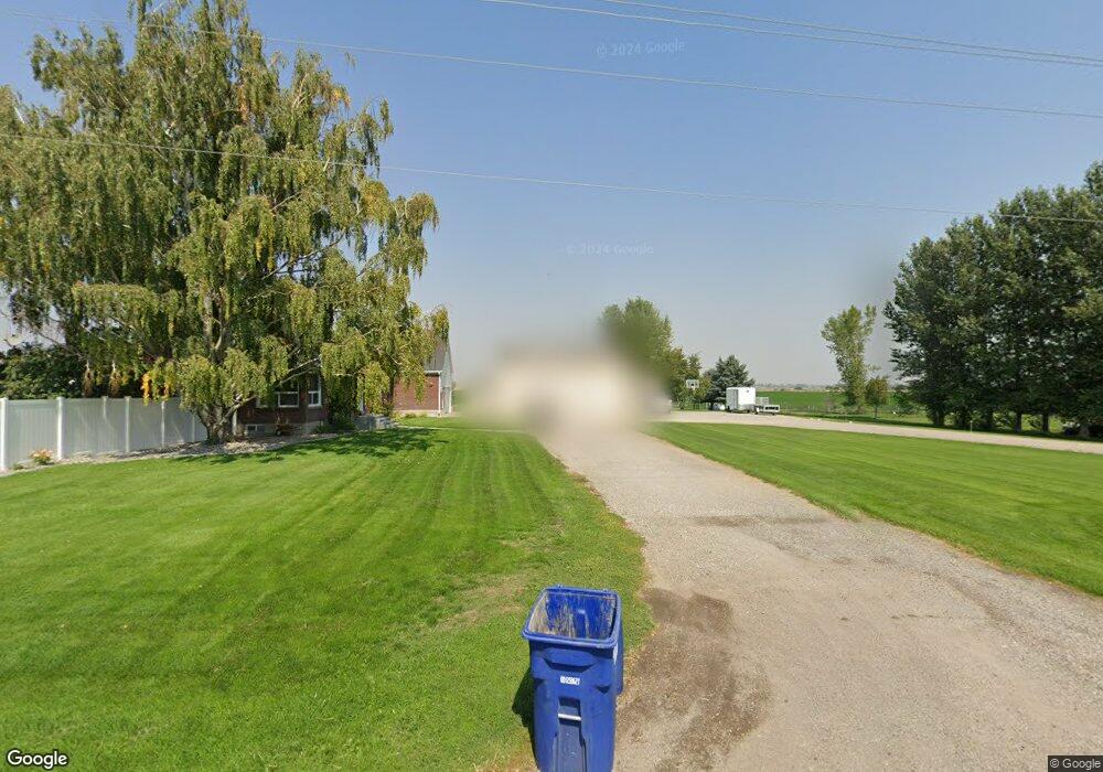 522 E 1250 N, Shelley, ID 83274 - photo 1