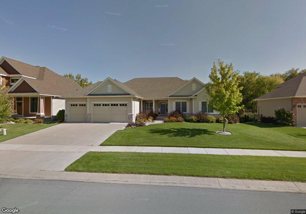 9796 Troy Ln N, Osseo, MN 55311 - photo 1