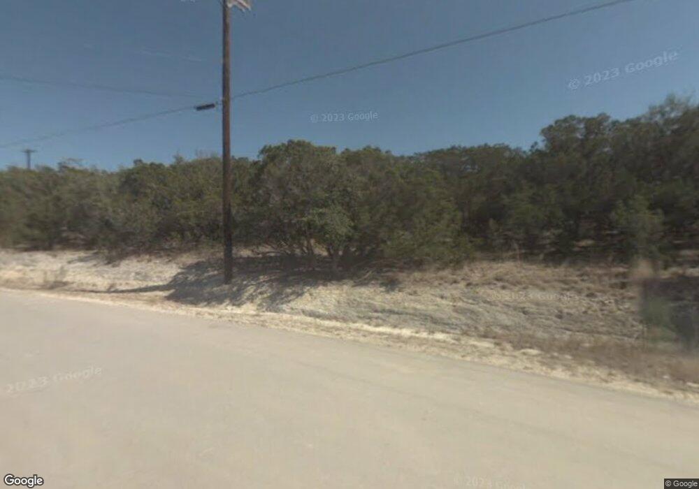 9311 Highlands Cove, Boerne, TX 78006 - photo 1