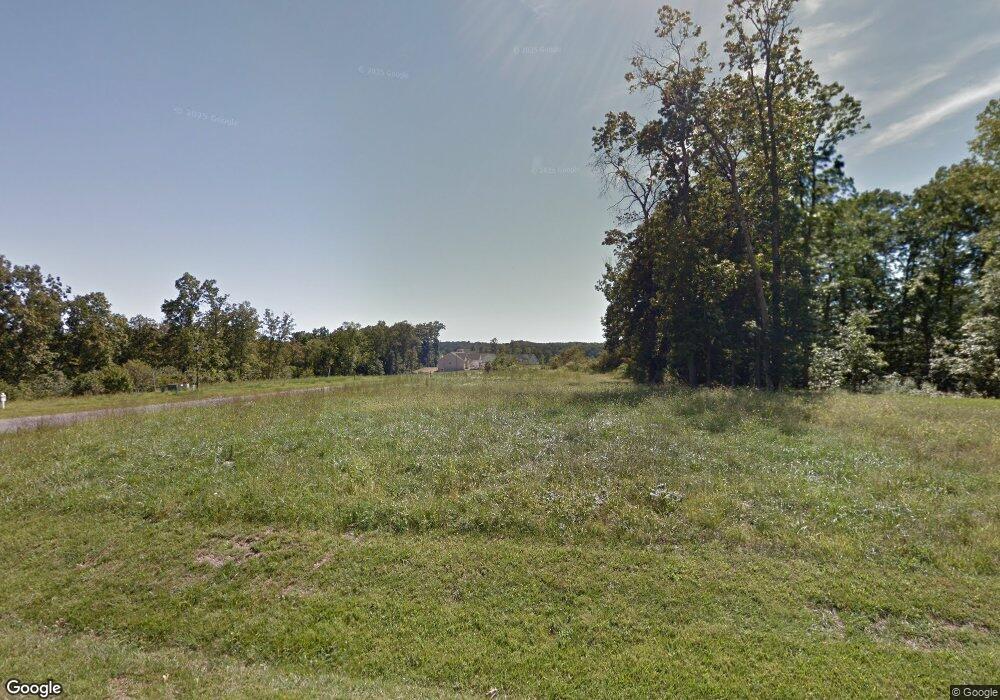 23 Tailwater Trace, Falling Waters, WV 25419 - photo 1