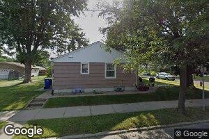 1543 Montana Ave E, Saint Paul, MN 55106