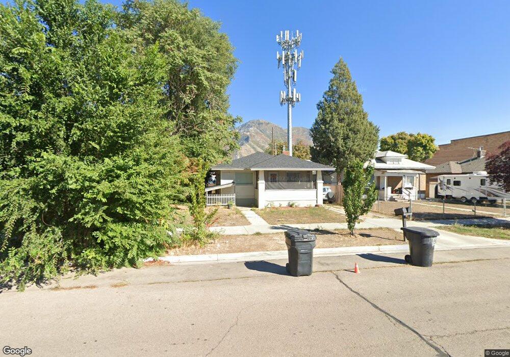 521 S 300 W, Provo, UT 84601 - photo 1