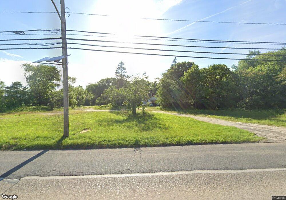 1294 Hurffville Rd, Woodbury, NJ 08096 - photo 1