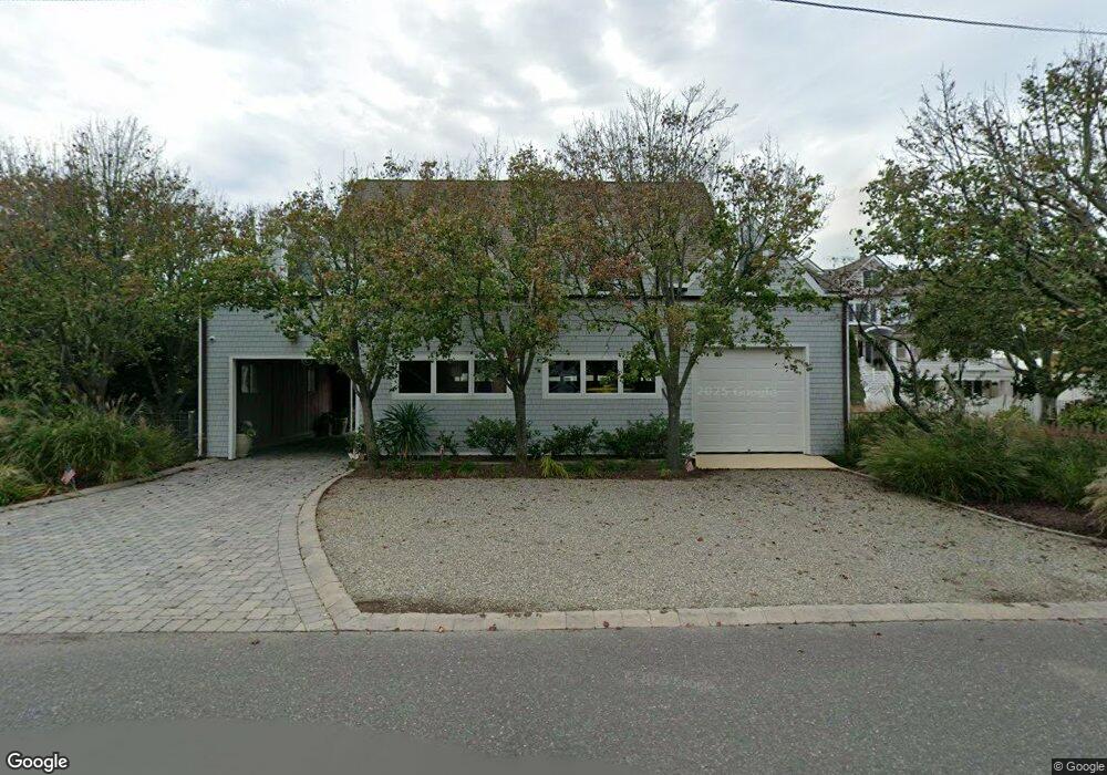 1528 Runyon Ln, Mantoloking, NJ 08738 - photo 1