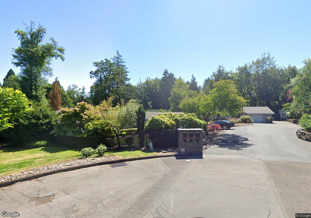 2634 Maria Ct, West Linn, OR 97068 - photo 1