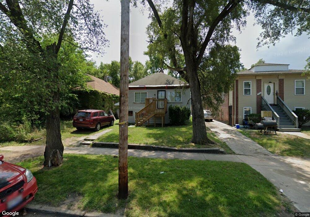 1935 W 14th Ave, Gary, IN 46404 - photo 1