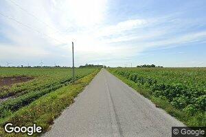 6161 W 700 S, Fowler, IN 47944