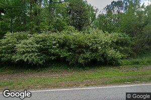 51 Mountain Spring Rd, Wadley, AL 36276