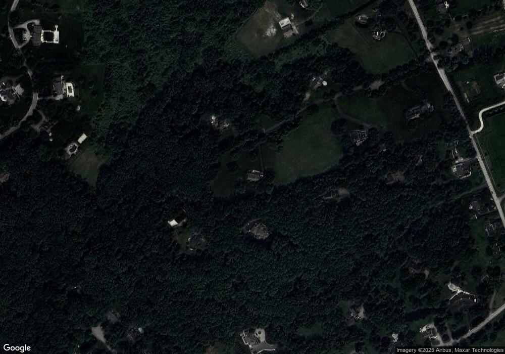 5 Sturbridge Ct, Baldwin, MD 21013 - photo 1