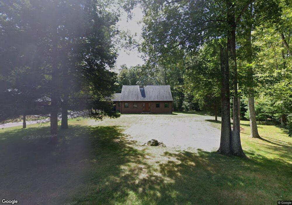 2667 Maple Swamp Rd, North Dighton, MA 02764 - photo 1