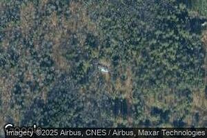 30 Pr 5, Montpelier, VT 05602