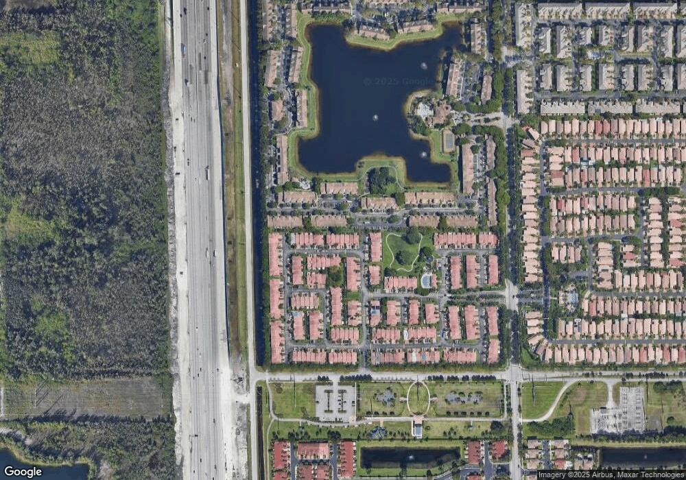 11549 NW 51st Ln unit 11549, Doral, FL 33178 - photo 1