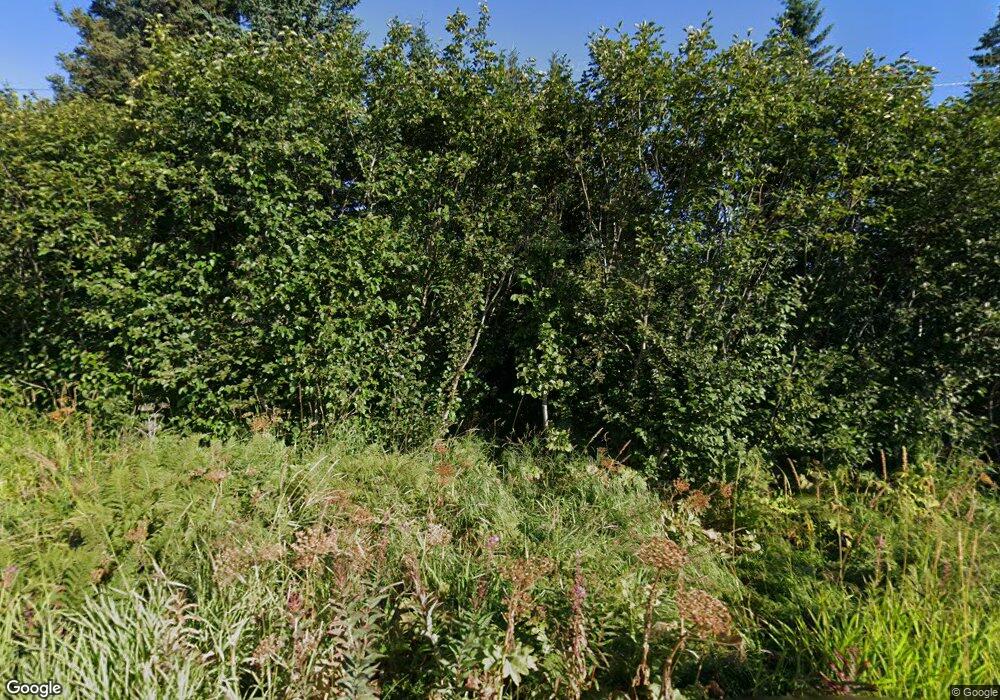 32625 Shorebird Ln, Anchor Point, AK 99556 - photo 1