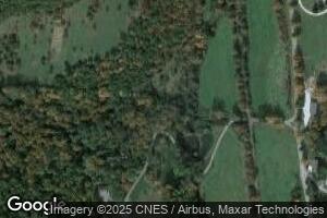 57 Ike Wright Road Trail, West Pawlet, VT 05775