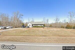 4510 Black Hwy, Smyrna, SC 29743