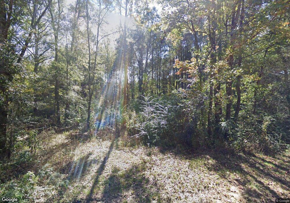 1184 Wa Walker Rd, McComb, MS 39648 - photo 1