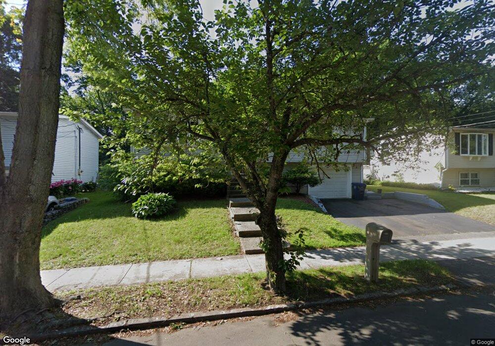 60 Coleman St, West Haven, CT 06516 - photo 1