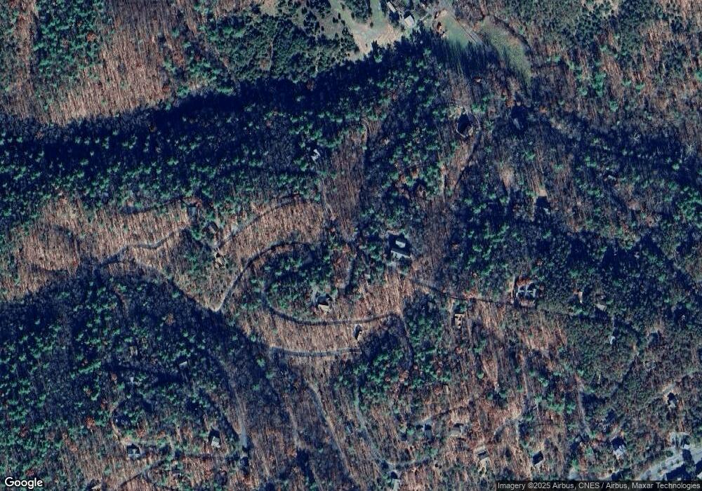 270 Stuart Dr, Basye-Bryce Mountain, VA 22810 - photo 1