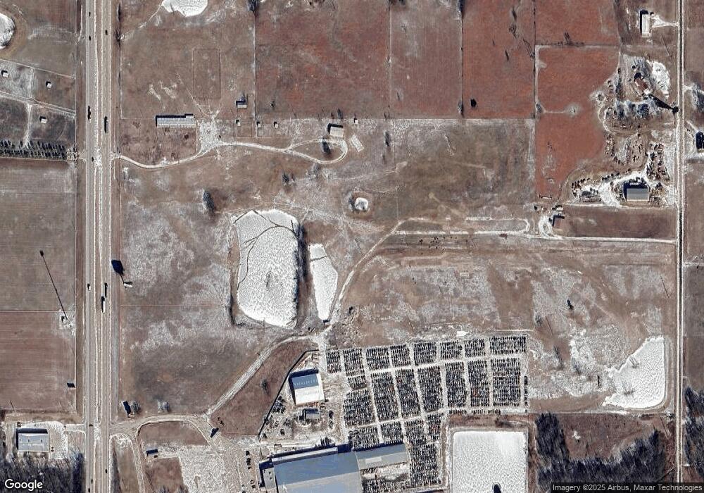 2290 Highway 75, Beggs, OK 74421 - photo 1