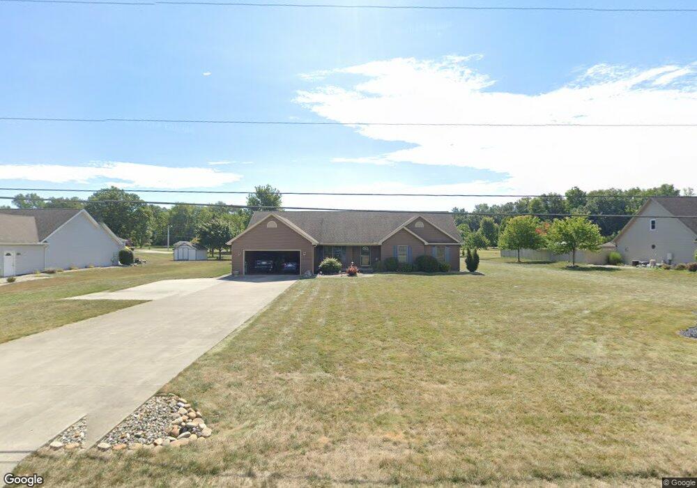 2244 N Dixie Hwy, Lima, OH 45801 - photo 1