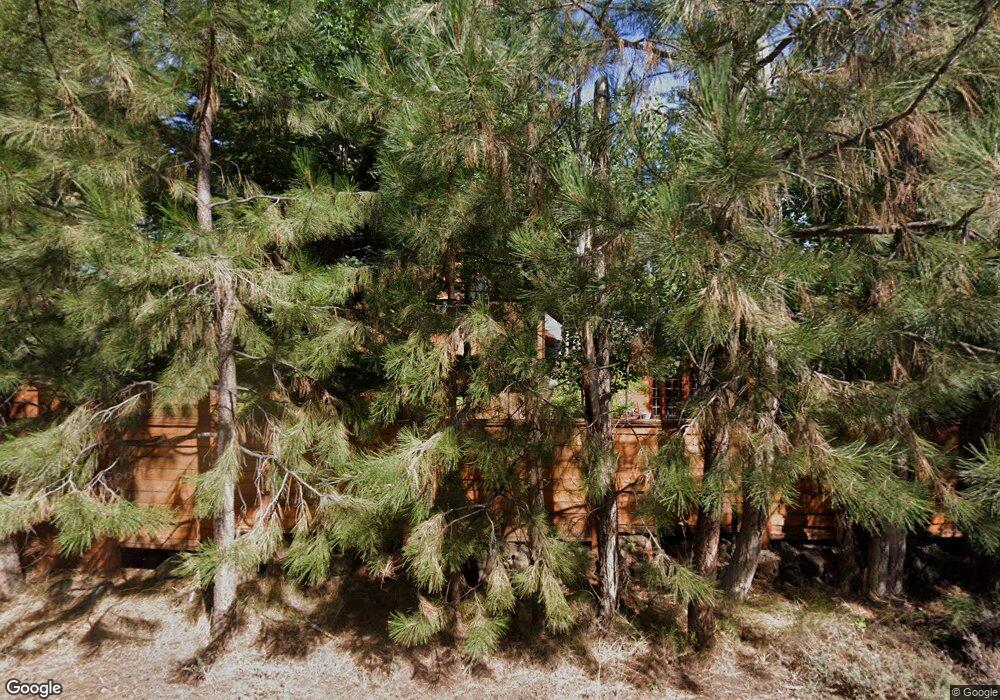 18890 Shoshone Rd, Bend, OR 97702 - photo 1