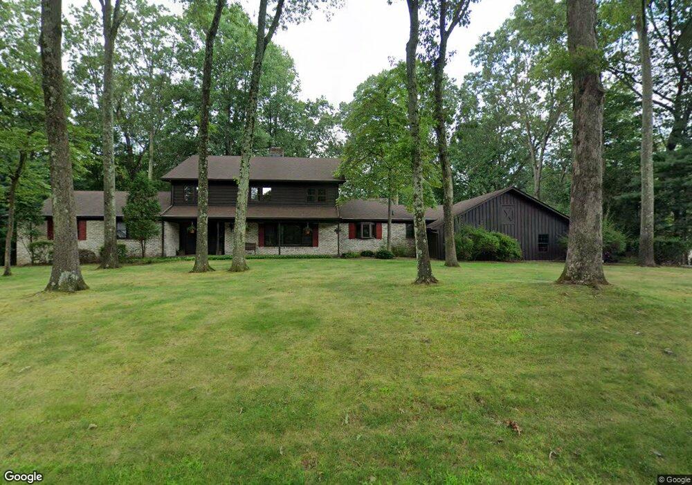 295 Elbert St, Ramsey, NJ 07446 - photo 1