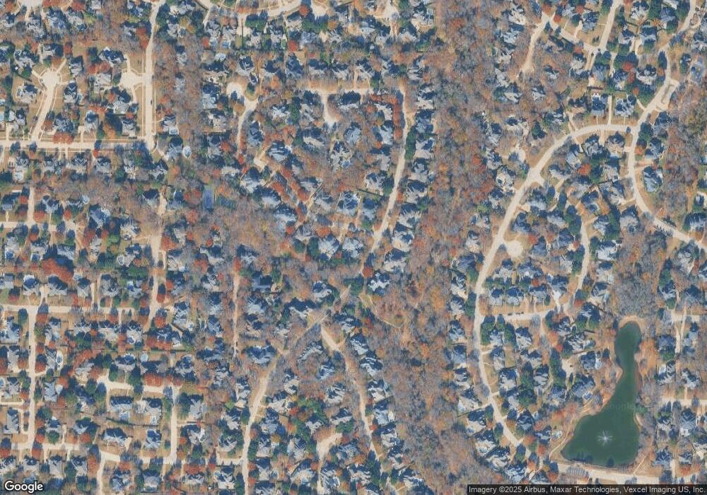 1013 Ashlawn Dr, Southlake, TX 76092 - photo 1