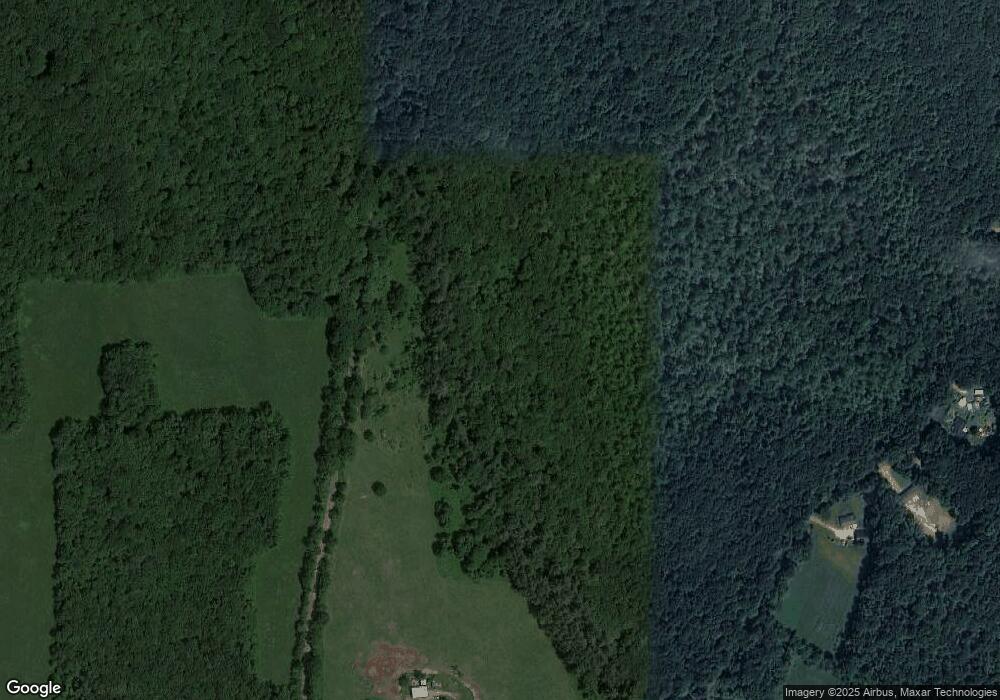 14 Barnes Rd, North Brookfield, MA 01535 - photo 1